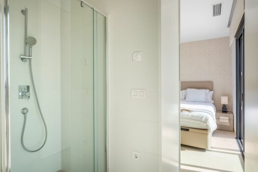 3 bedroom Apartment for sale in Las Colinas Golf Resort