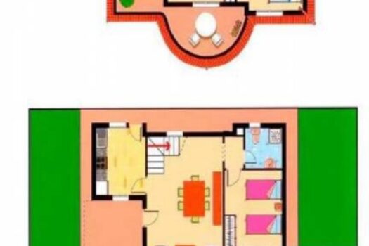 3 bedroom Villa for sale in Torrevieja