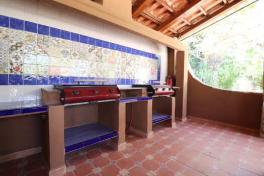 7 bedroom Villa for sale in Catral