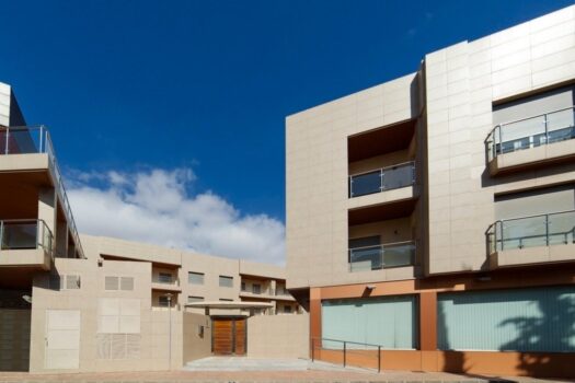 2 bedroom Apartment for sale in San Pedro del Pinatar