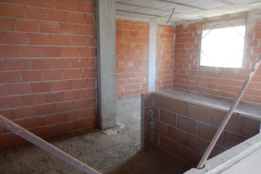 3 bedroom Villa for sale in Ciudad Quesada