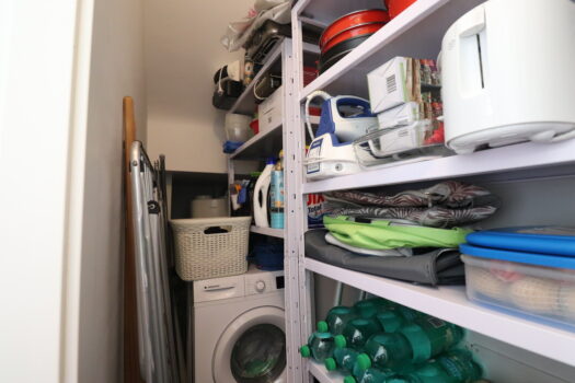 3 bedroom Villa for sale in Algorfa