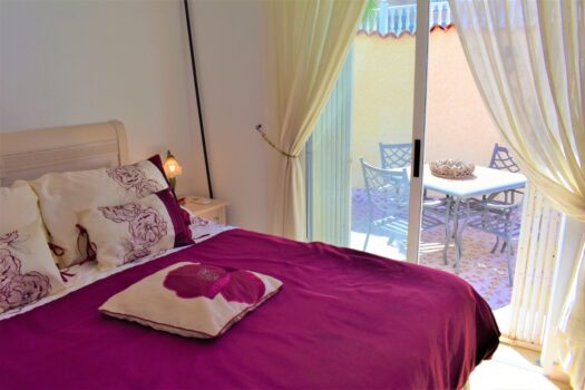 3 bedroom Villa for sale in Ciudad Quesada