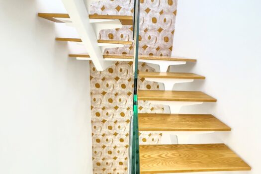 3 bedroom Villa for sale in Villamartin