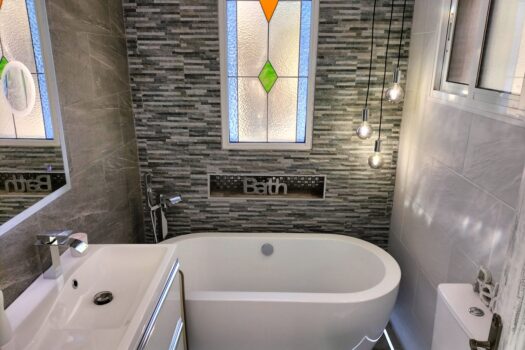 4 bedroom Villa for sale in Villamartin