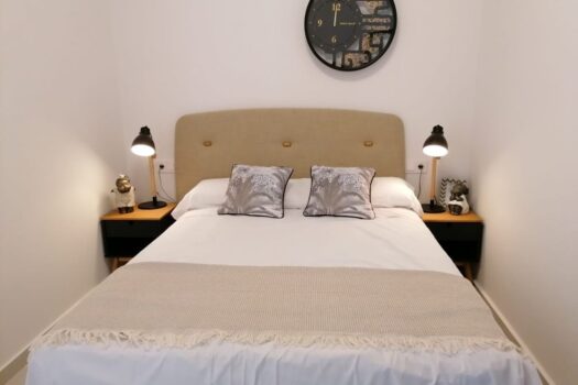 3 bedroom Villa for sale in Murcia