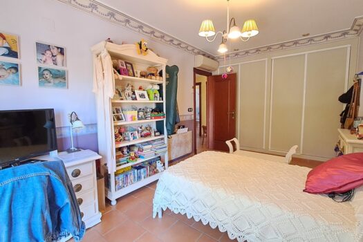 5 bedroom Villa for sale in Torrevieja