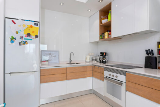 3 bedroom Apartment for sale in Ciudad Quesada