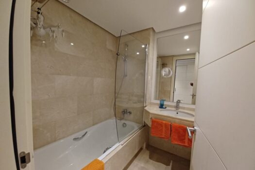 2 bedroom Apartment for sale in San Miguel de Salinas