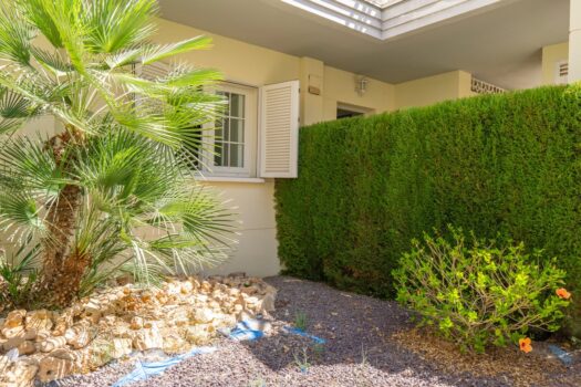 2 bedroom Apartment for sale in Torrevieja