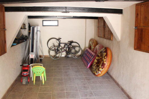 5 bedroom Villa for sale in Elche