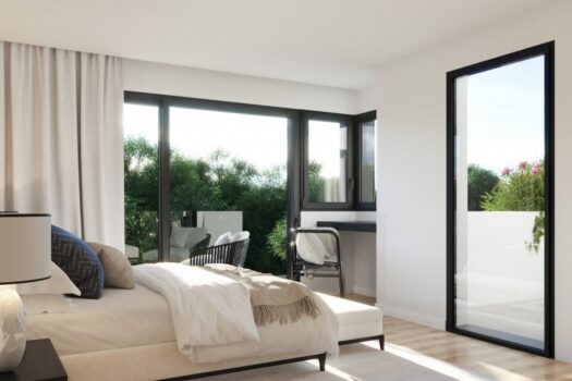 3 bedroom Penthouse for sale in Orihuela