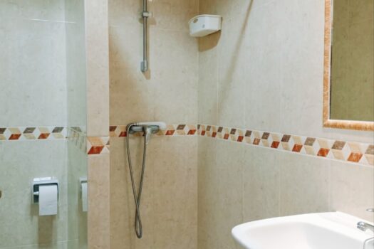 2 bedroom Apartment for sale in Benidorm