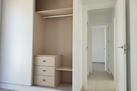 3 bedroom Villa for sale in Polop