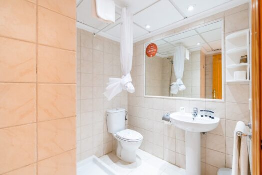 3 bedroom Townhouse for sale in Calpe