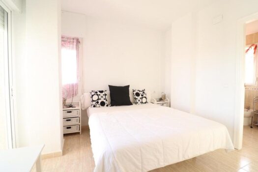 3 bedroom Apartment for sale in Orihuela Costa