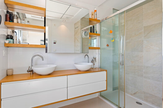 3 bedroom Apartment for sale in Ciudad Quesada