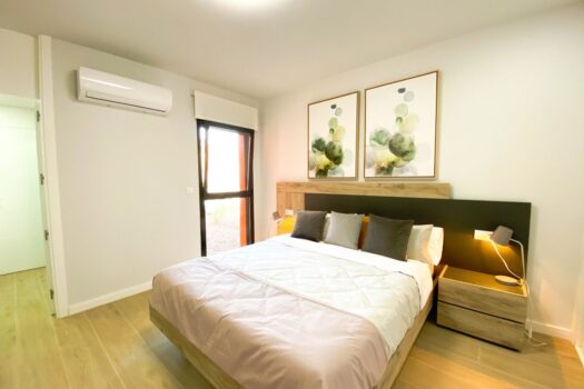 2 bedroom Apartment for sale in Orihuela Costa