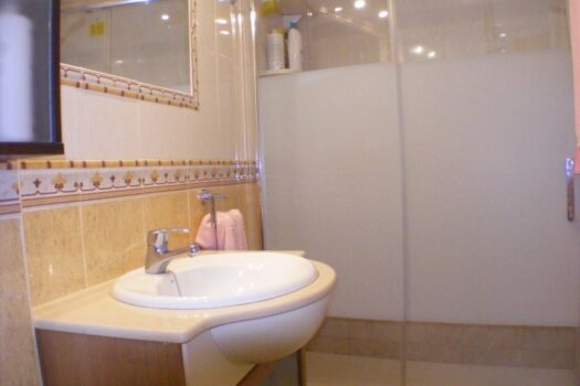 3 bedroom Apartment for sale in Guardamar del Segura