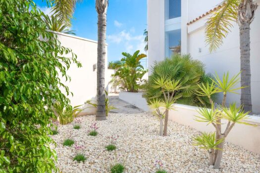 5 bedroom Villa for sale in Ciudad Quesada