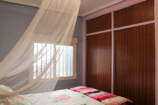 4 bedroom Finca for sale in Elche