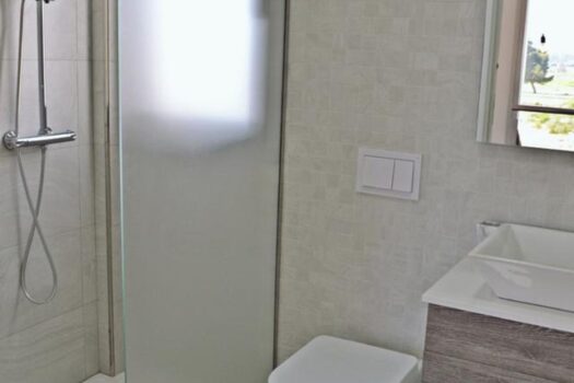 3 bedroom Villa for sale in Los Alcazares