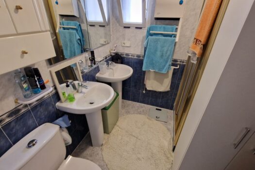 3 bedroom Villa for sale in Torrevieja