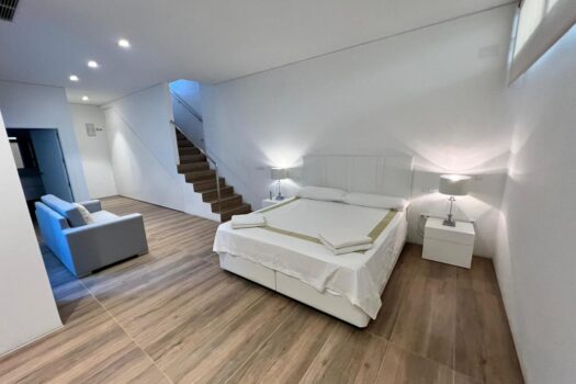 4 bedroom Villa for sale in Las Colinas Golf Resort