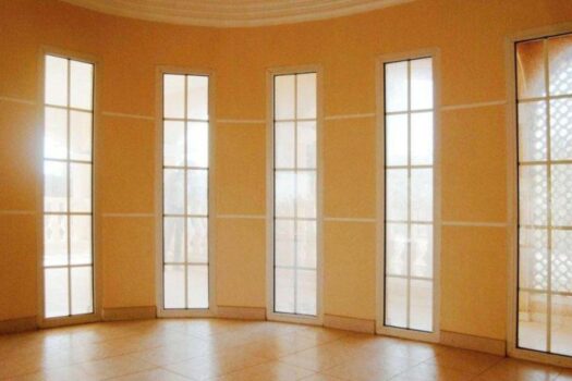 3 bedroom Villa for sale in La Manga