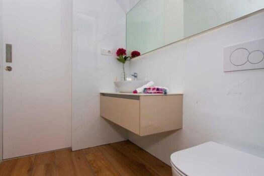 3 bedroom Villa for sale in Los Alcazares