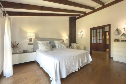 5 bedroom Villa for sale in Torrevieja