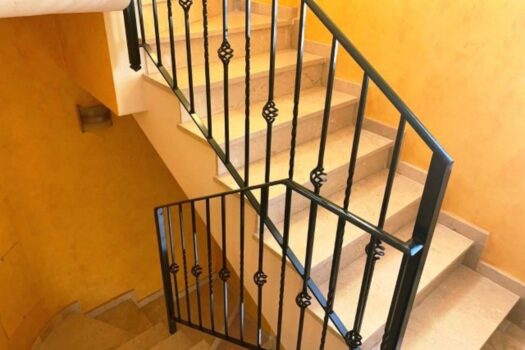 2 bedroom Apartment for sale in Formentera del Segura