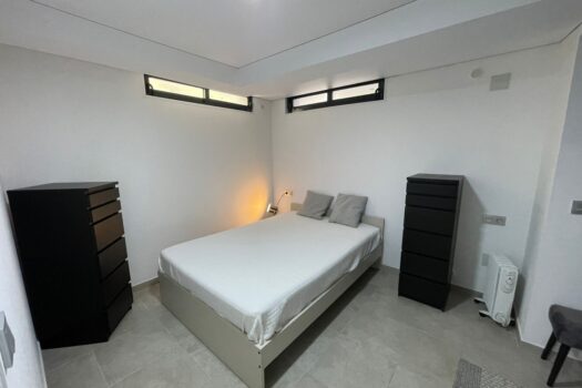 5 bedroom Villa for sale in Ciudad Quesada