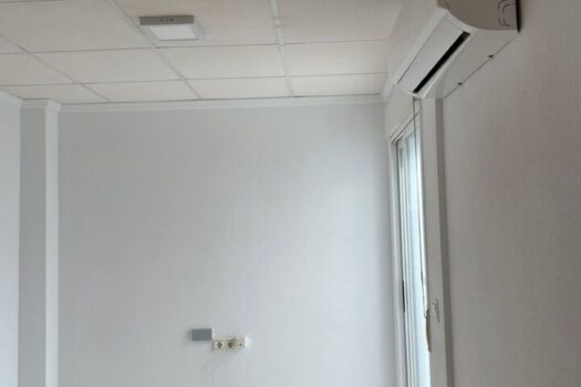 2 bedroom Apartment for sale in San Miguel de Salinas