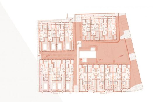 2 bedroom Townhouse for sale in Banos y Mendigo