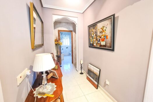 3 bedroom Villa for sale in Ciudad Quesada