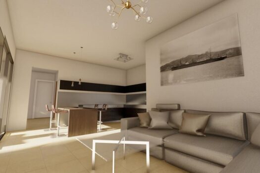 4 bedroom Villa for sale in Rojales