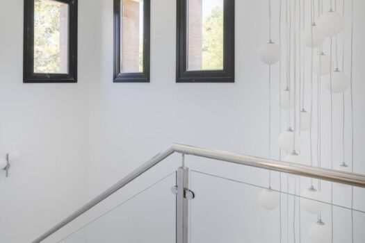 3 bedroom Villa for sale in Finestrat