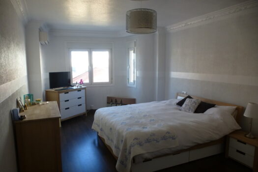 3 bedroom Apartment for sale in Algorfa