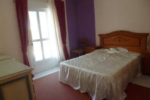 5 bedroom Villa for sale in Los Balcones