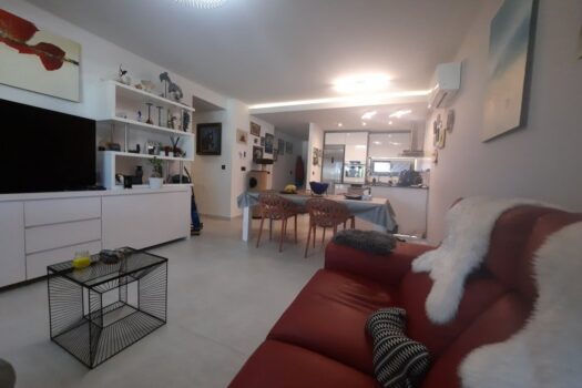 3 bedroom Apartment for sale in Guardamar del Segura