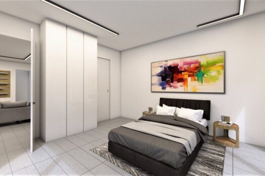 4 bedroom Villa for sale in Orihuela Costa