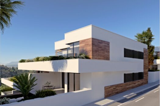 2 bedroom Apartment for sale in Cumbre del Sol