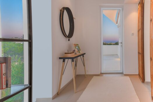 5 bedroom Villa for sale in Ciudad Quesada