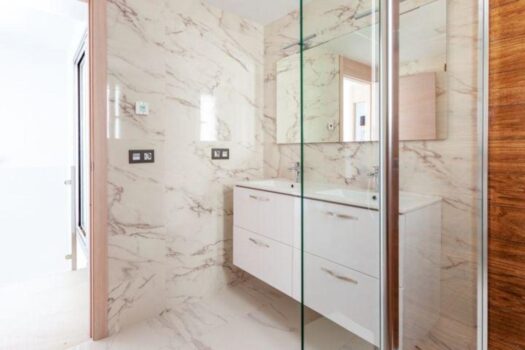 3 bedroom Villa for sale in Guardamar del Segura