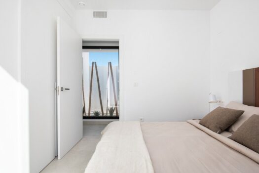 3 bedroom Villa for sale in Los Montesinos