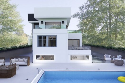 6 bedroom Villa for sale in La Nucia 8 f4bbc9db92d8169d6350