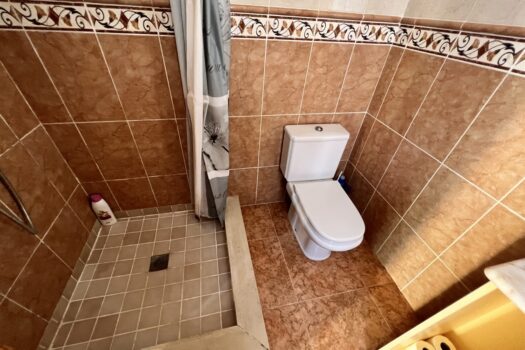 3 bedroom Townhouse for sale in Benijofar