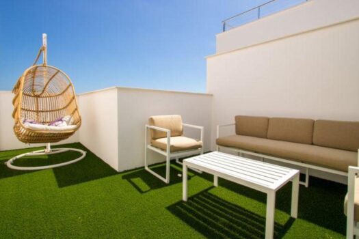 3 bedroom Villa for sale in Denia