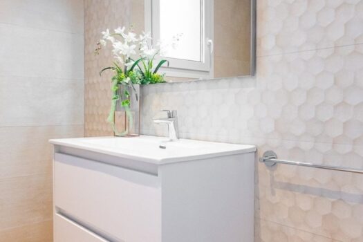 3 bedroom Villa for sale in Polop